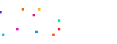 pg-1